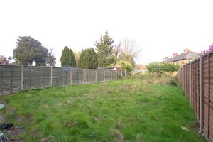 Photo 13- click for photo gallery